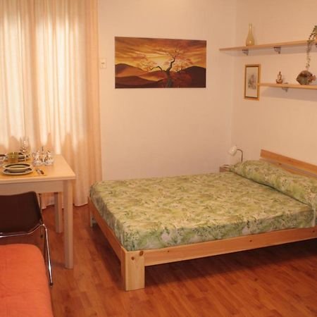 Nice Apartment In Taormina Dış mekan fotoğraf