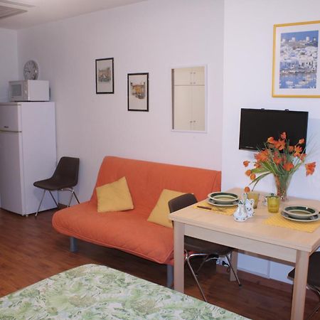 Nice Apartment In Taormina Dış mekan fotoğraf