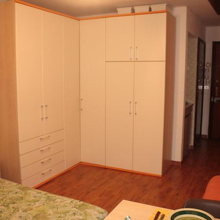 Nice Apartment In Taormina Dış mekan fotoğraf