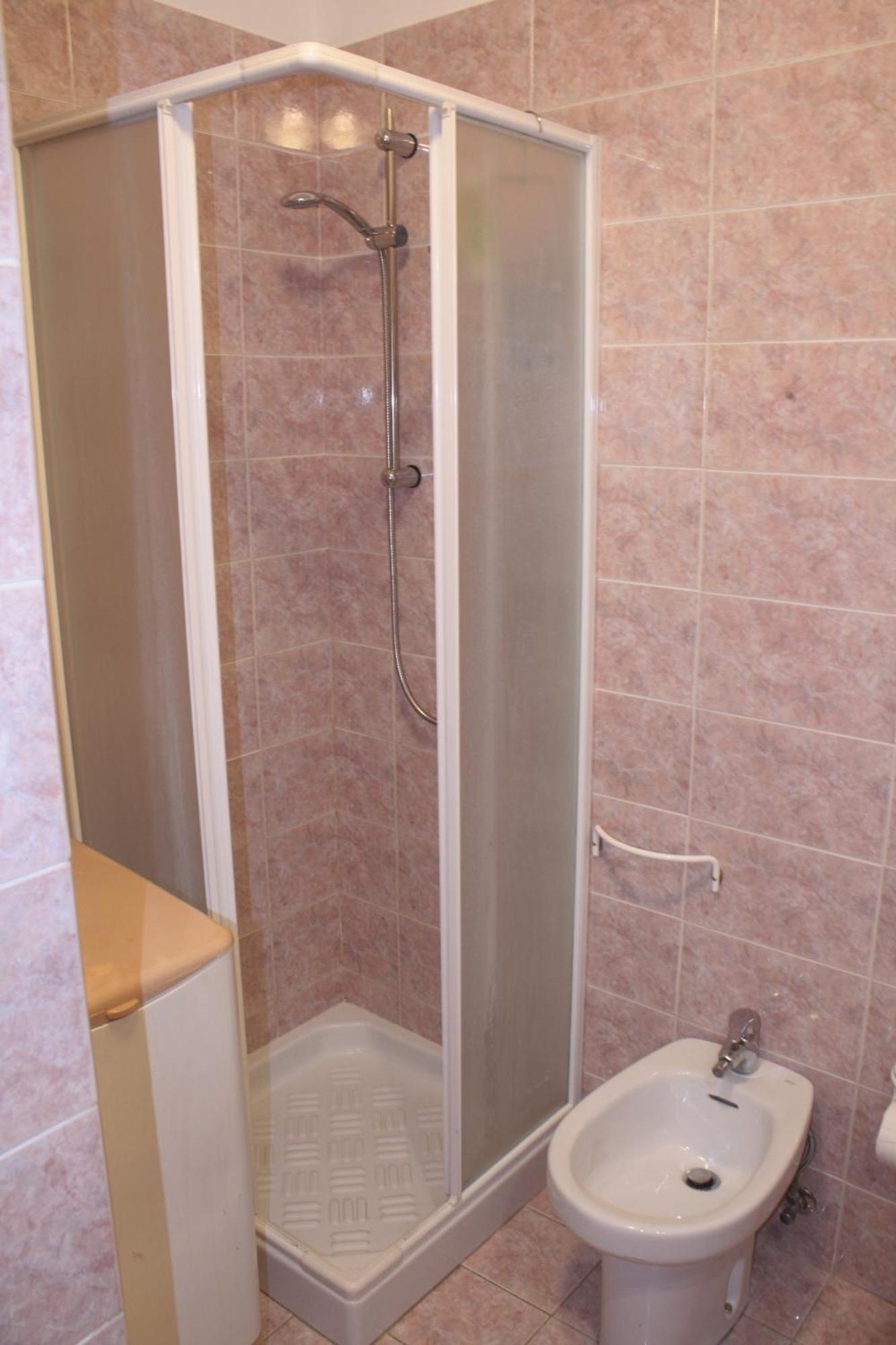 Nice Apartment In Taormina Dış mekan fotoğraf