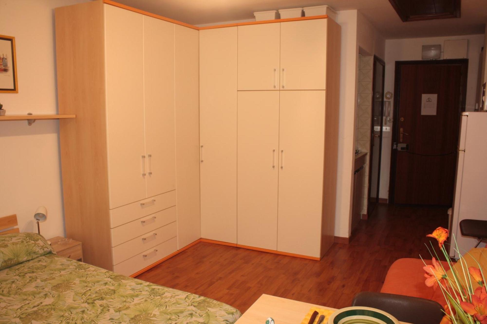 Nice Apartment In Taormina Dış mekan fotoğraf