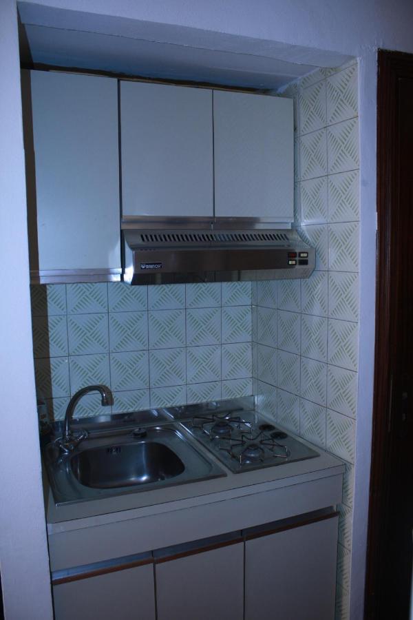 Nice Apartment In Taormina Dış mekan fotoğraf